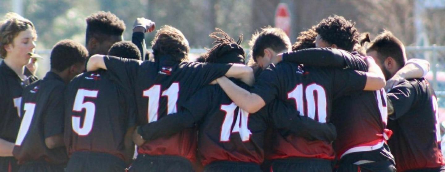 jacksonville u19s 2018 jacksonville u19s 2018