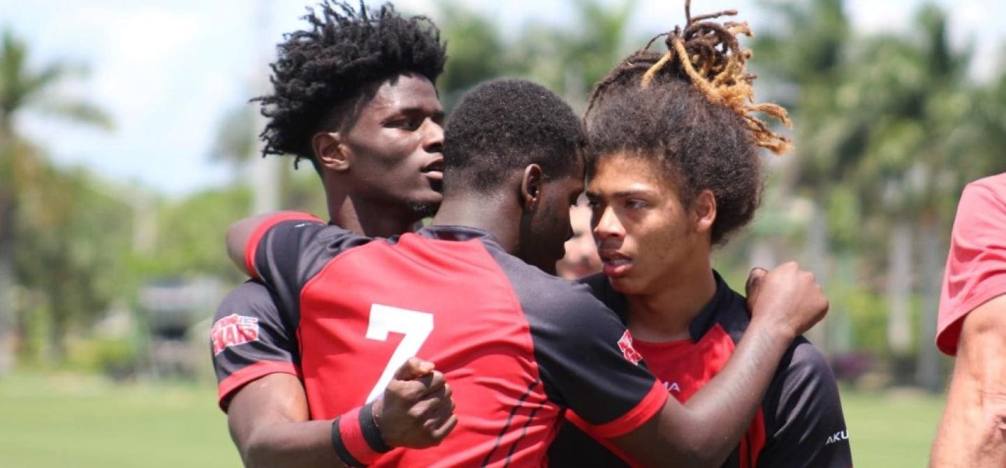 jacksonville wolverines 2019 2020 1 jacksonville wolverines 2019 2020 1