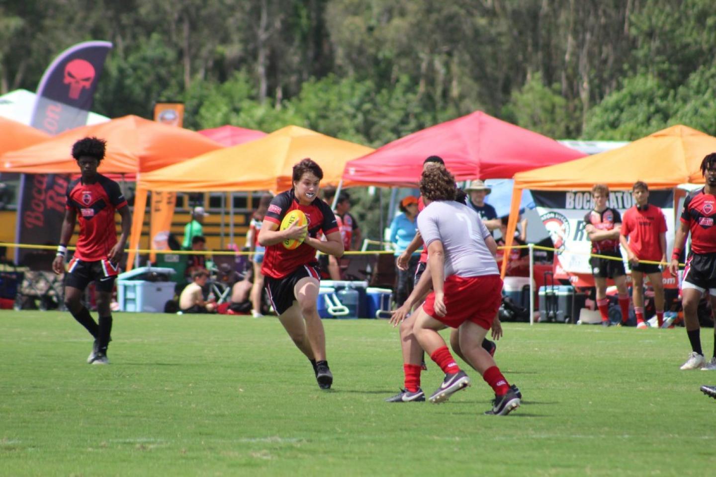 jacksonville wolverines 2019 2020 2 jacksonville wolverines 2019 2020 2