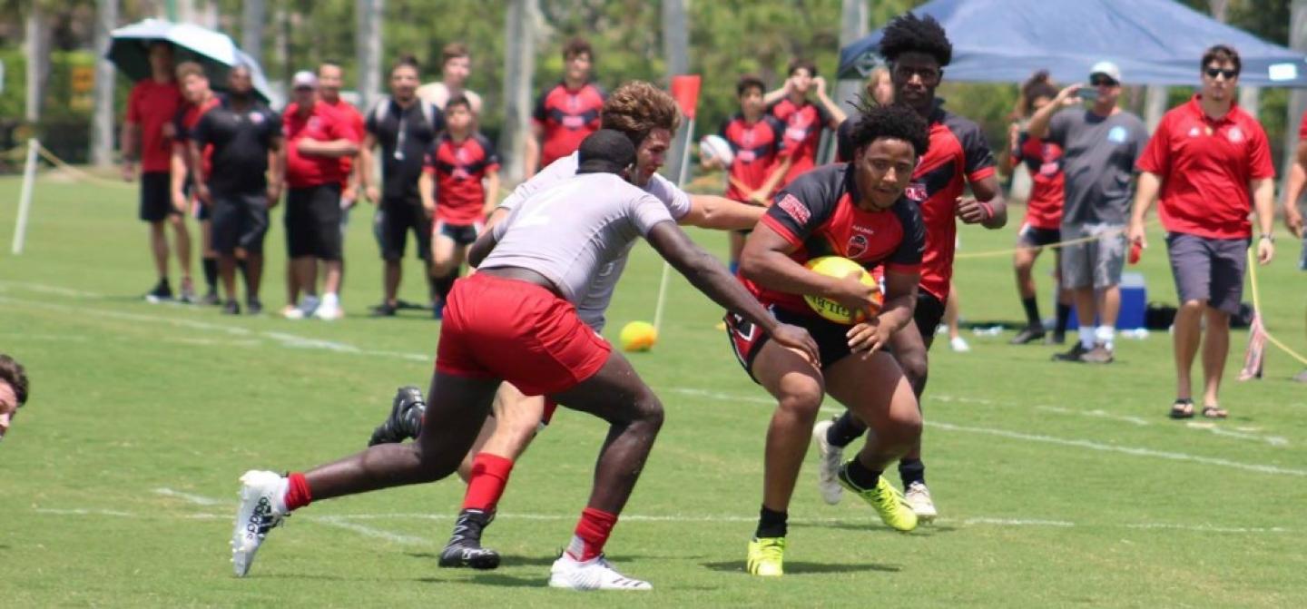 jacksonville wolverines 2019 jacksonville wolverines 2019