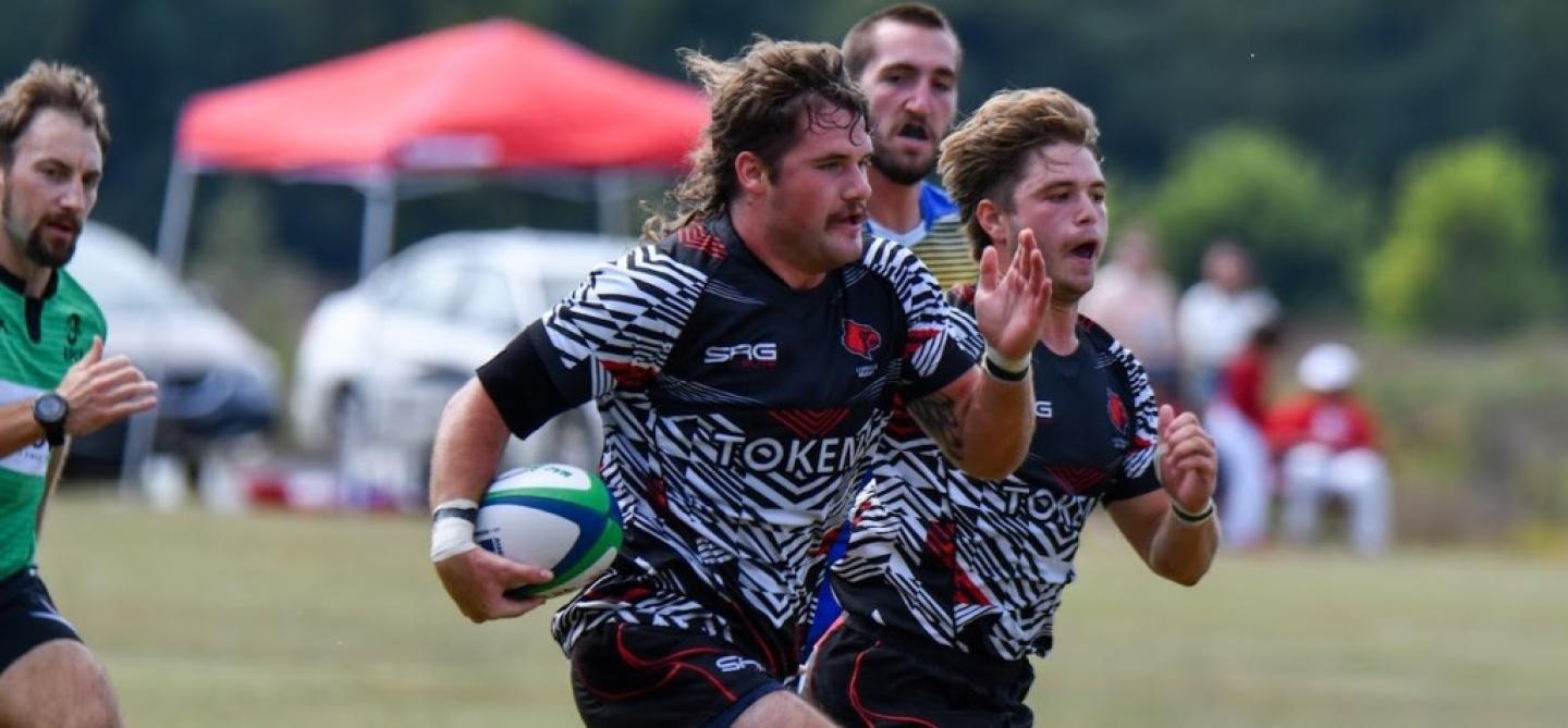 jacob kinsey louisville jensvold sportspics jacob kinsey louisville jensvold sportspics