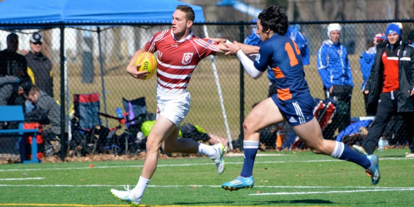 jacobcampbell iurugby 7s jacobcampbell iurugby 7s