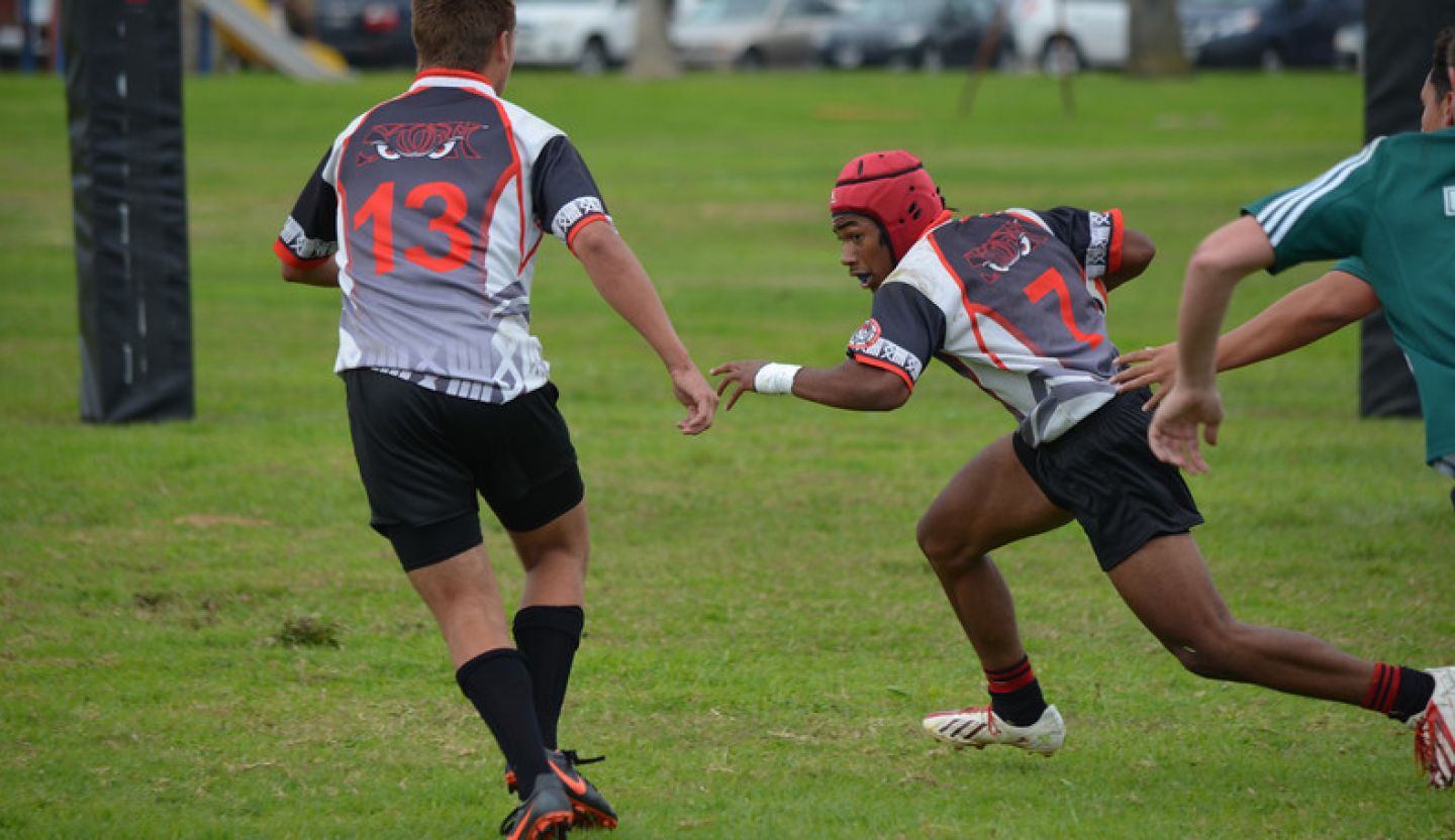 jacobrozar hth point loma jacobrozar hth point loma