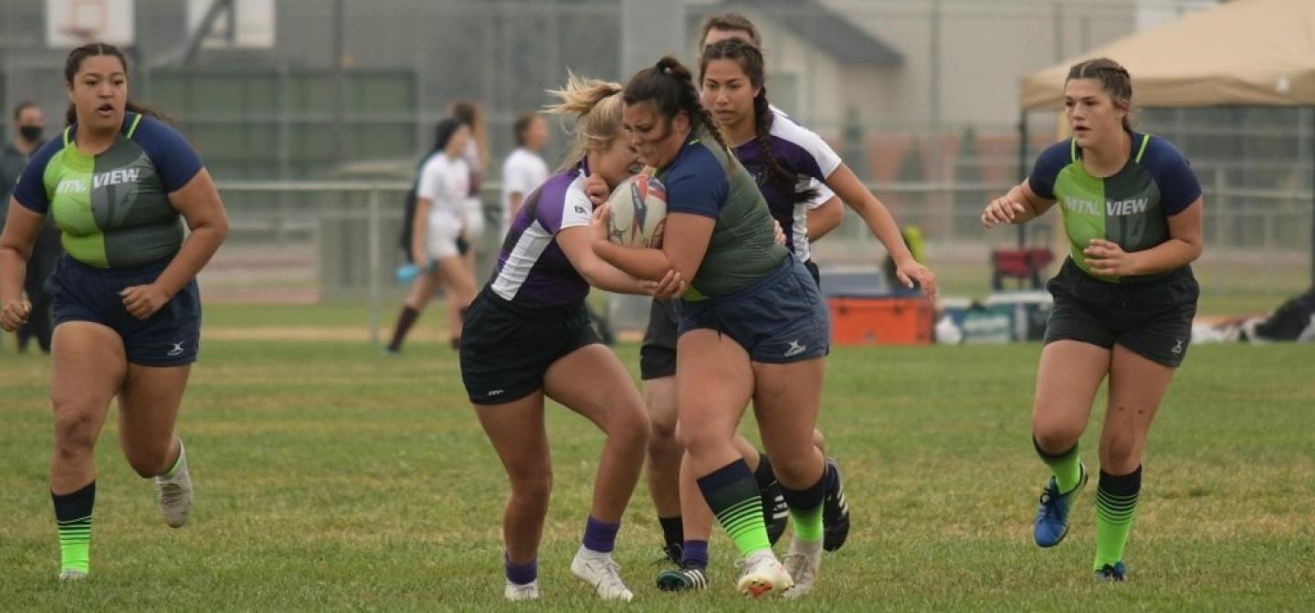 jada medellin mountain view girls 2020 jada medellin mountain view girls 2020