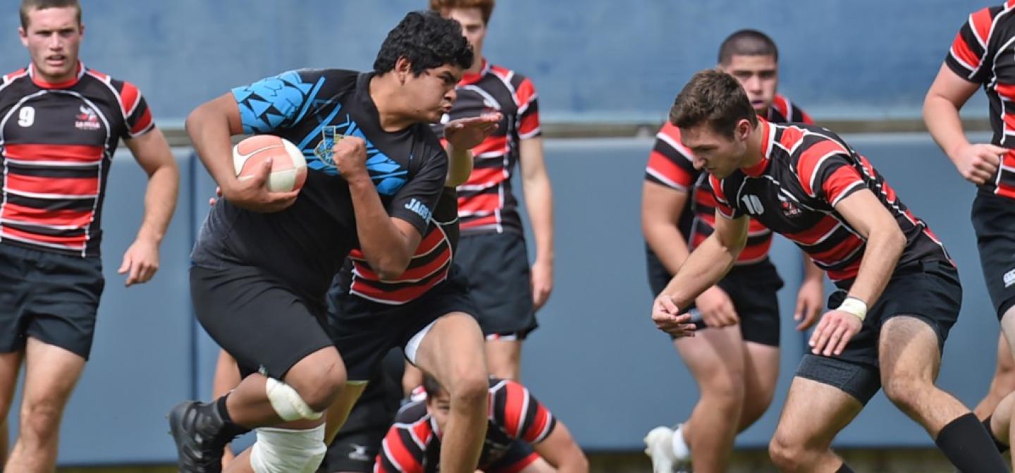 jags 2019 final israel v la jolla 0 jags 2019 final israel v la jolla 0