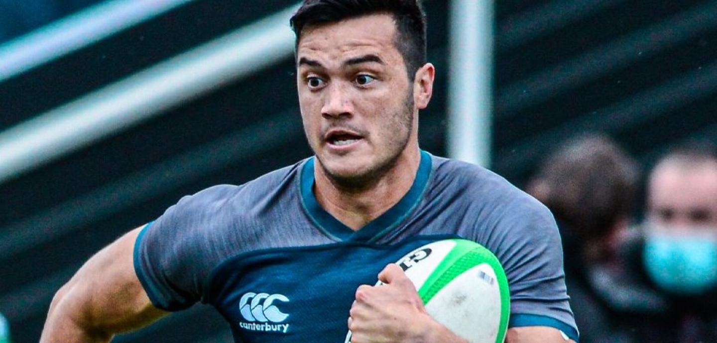 jake lachina usa 7s jake lachina usa 7s