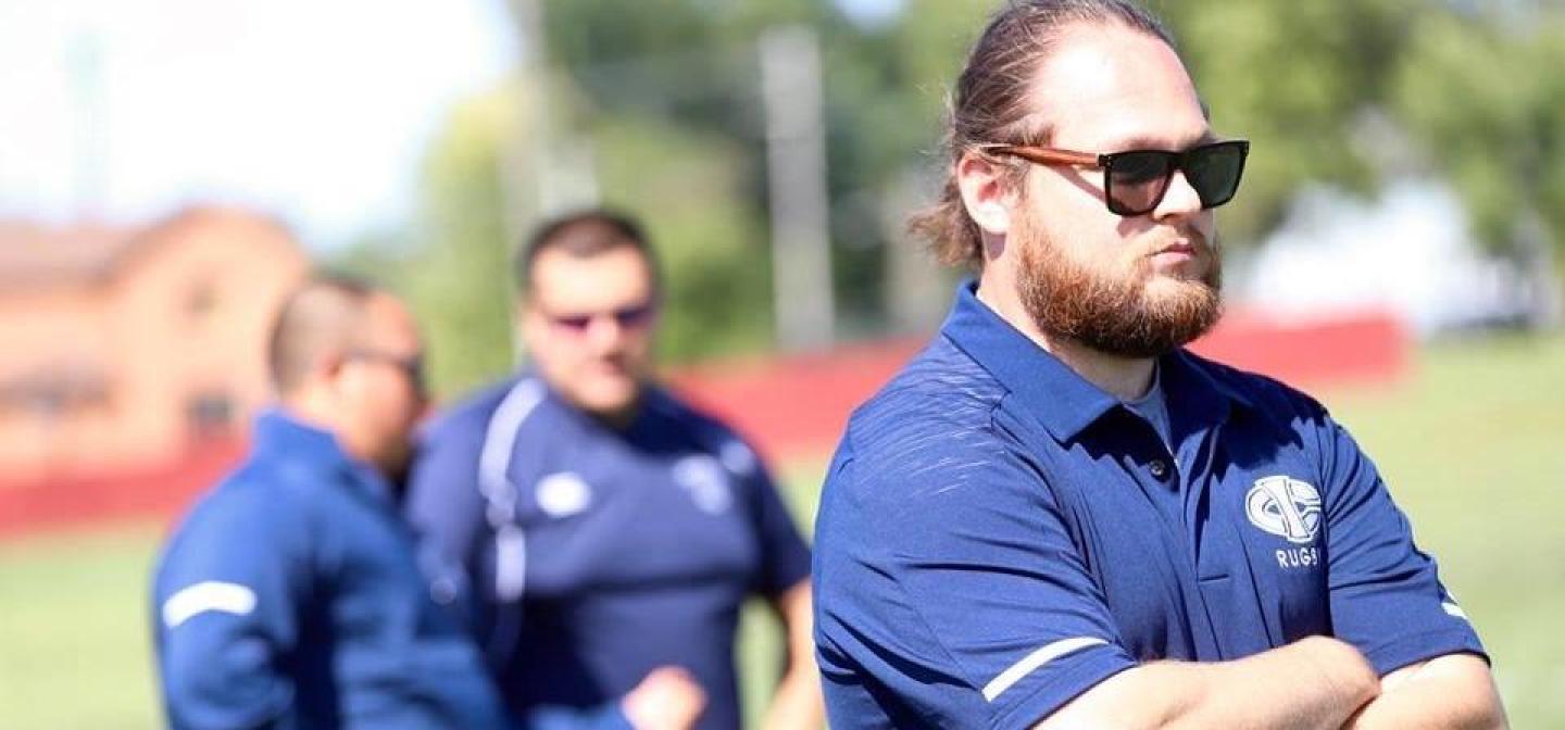 jake mizell iowa ccc jake mizell iowa ccc