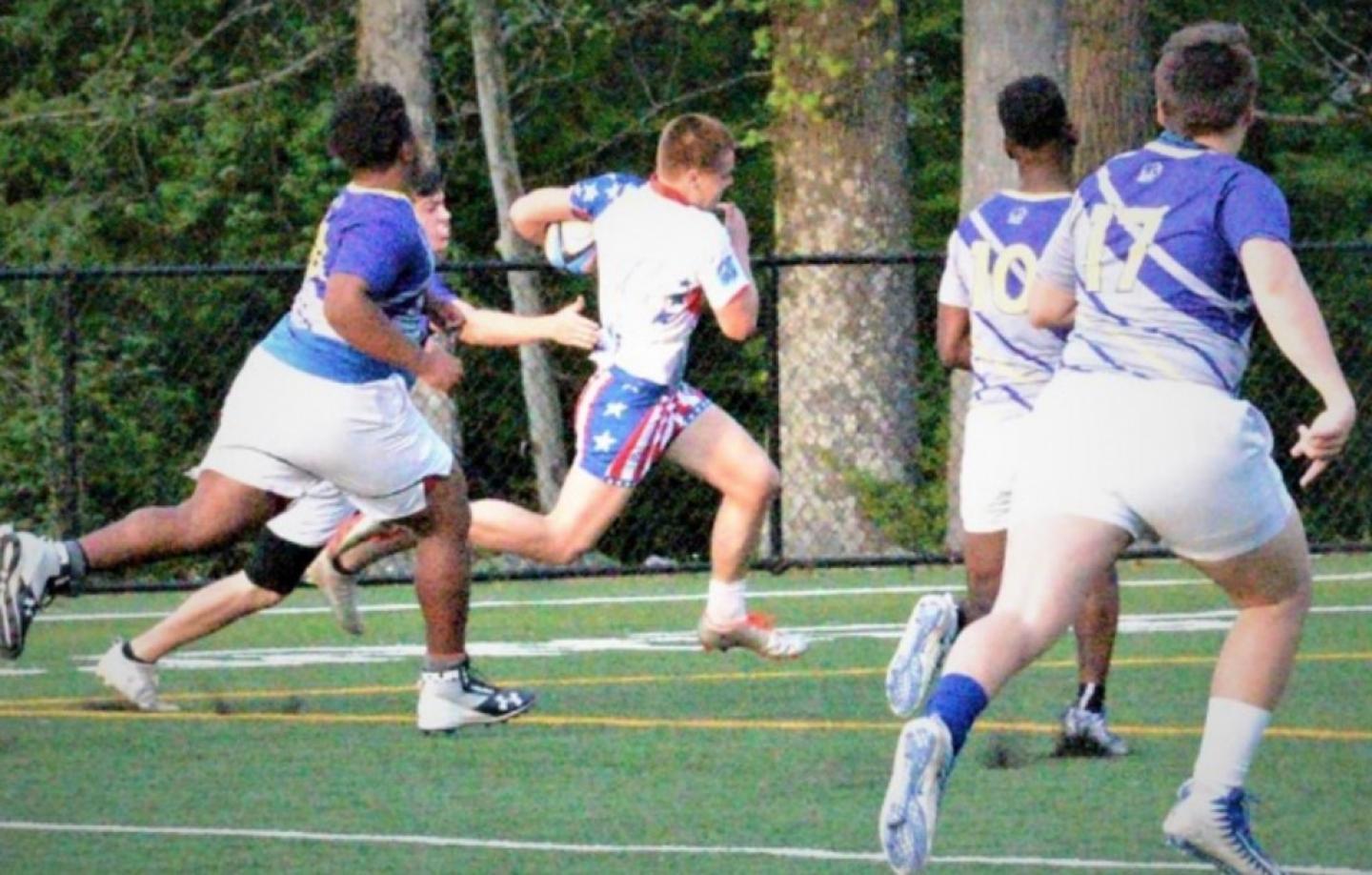 jake pretorius roswell georgia jake pretorius roswell georgia