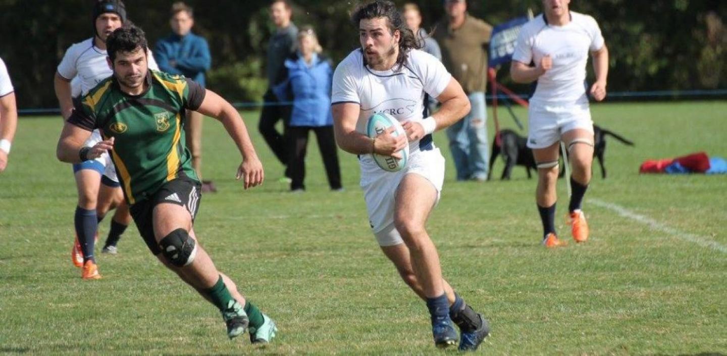 jakefeury middlebury kjfeury jakefeury middlebury kjfeury