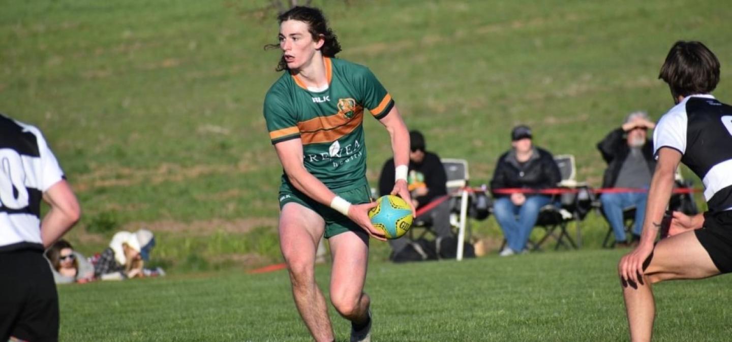 james rose green bay 2024