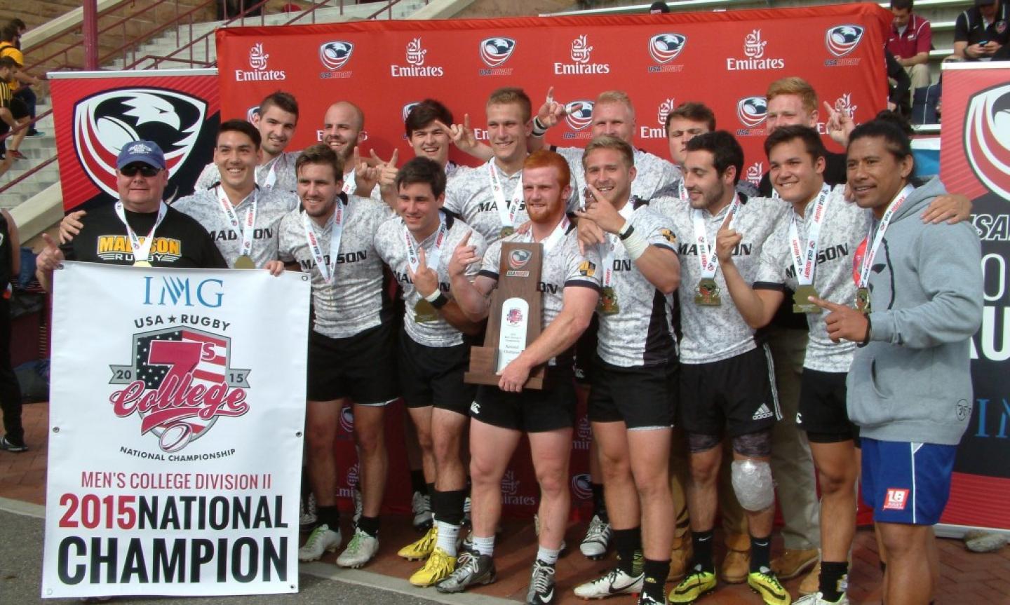 jamesmadisonteam jamesmadisonteam