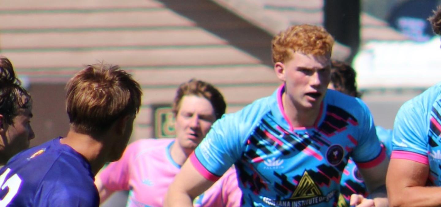 jamie clegg gnc 2024 alex goff 0 jamie clegg gnc 2024 alex goff 0