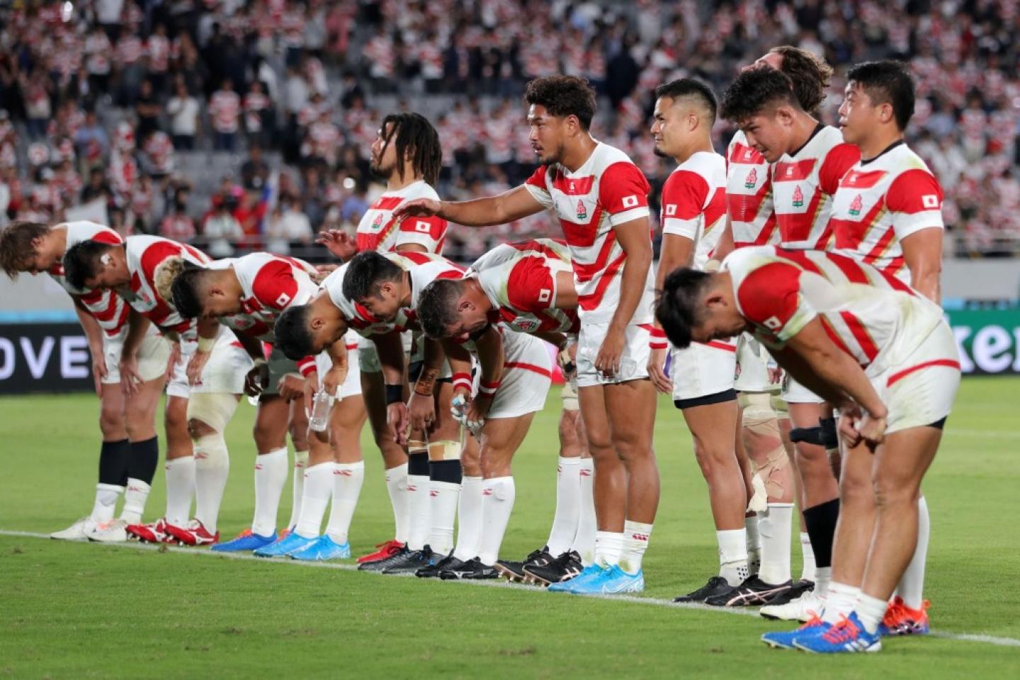 japan rwc 2019 mike hewitt   getty images japan rwc 2019 mike hewitt   getty images