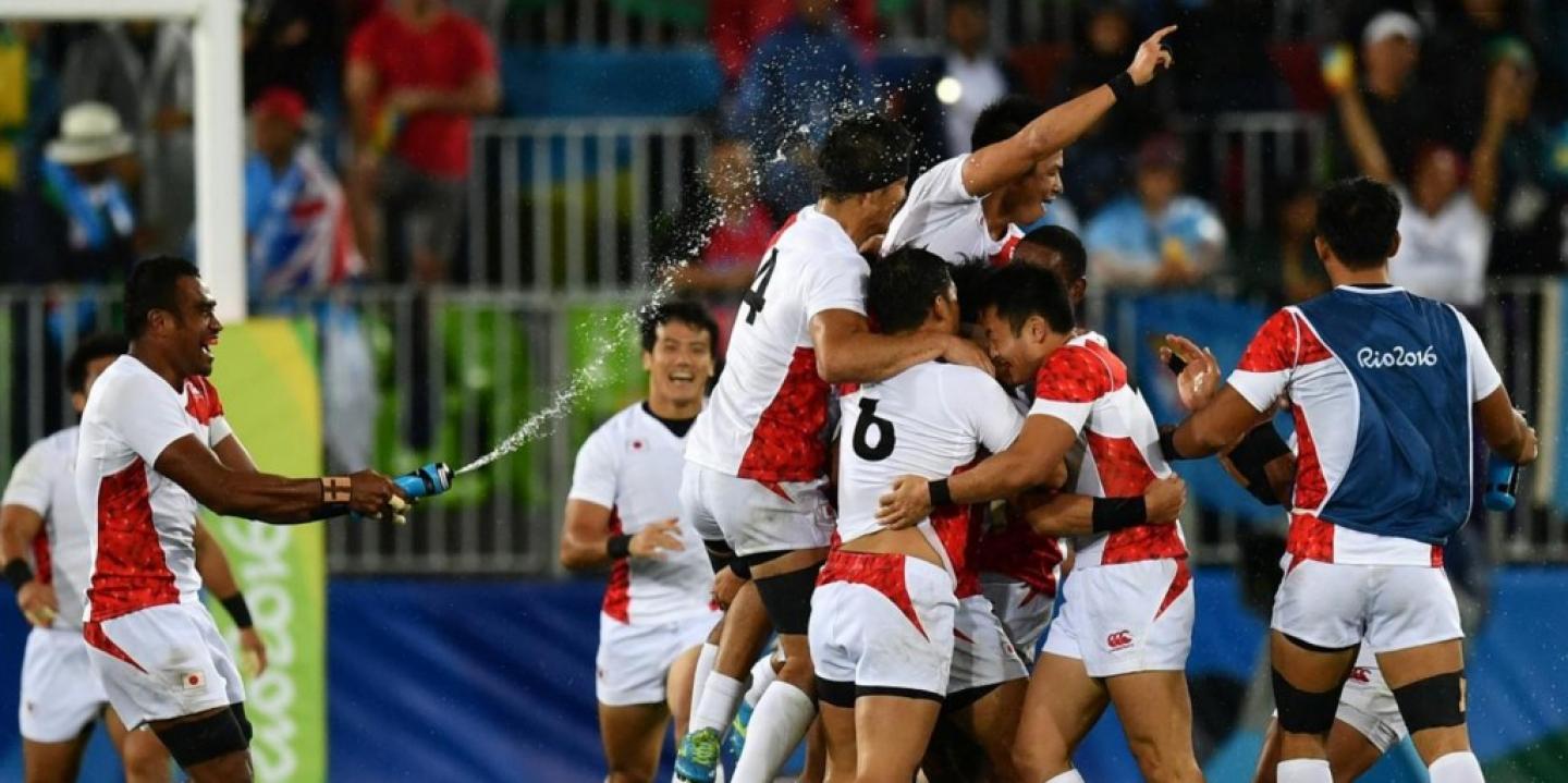 japancelebratesolympics japancelebratesolympics