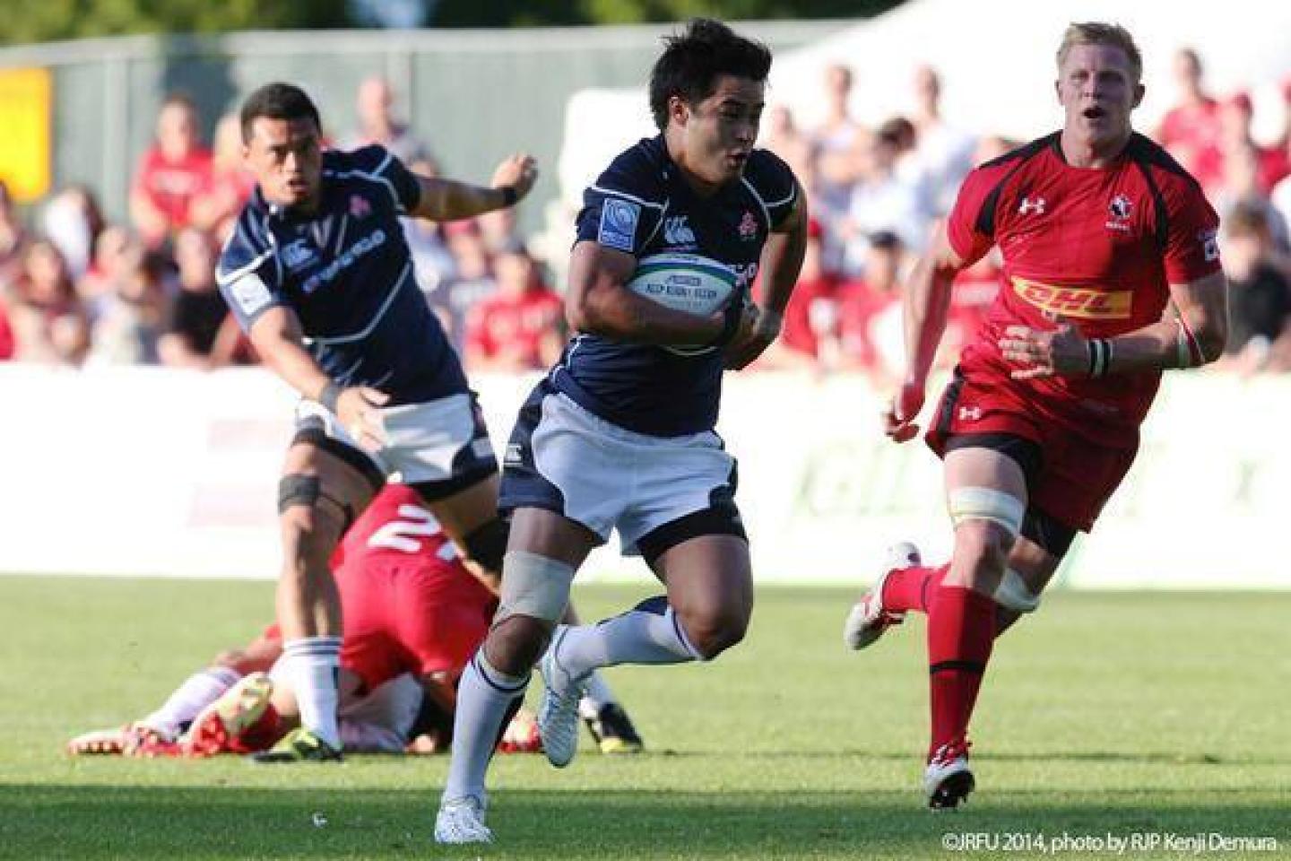 japanvcanada 2014 kenji demura japanvcanada 2014 kenji demura