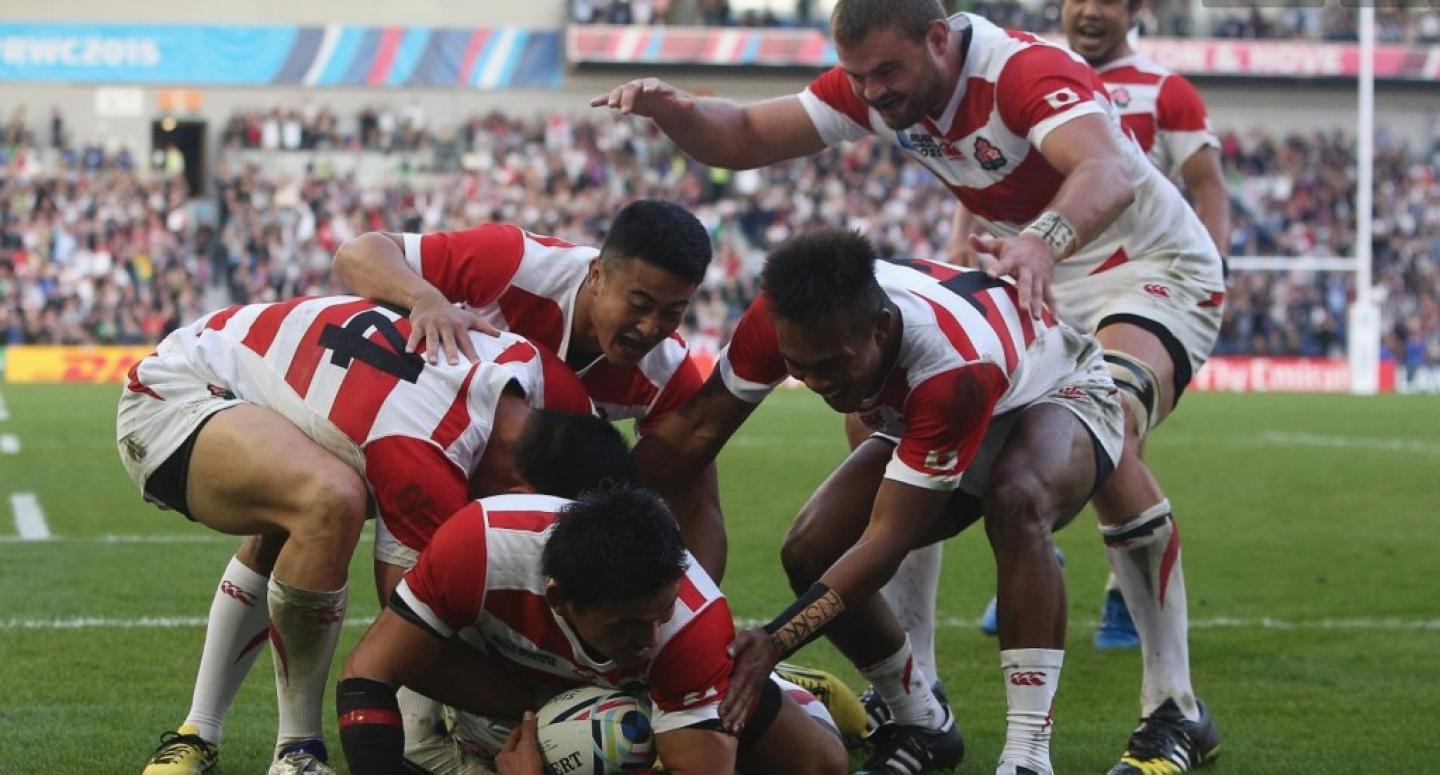 japanwinningtryvsa japanwinningtryvsa