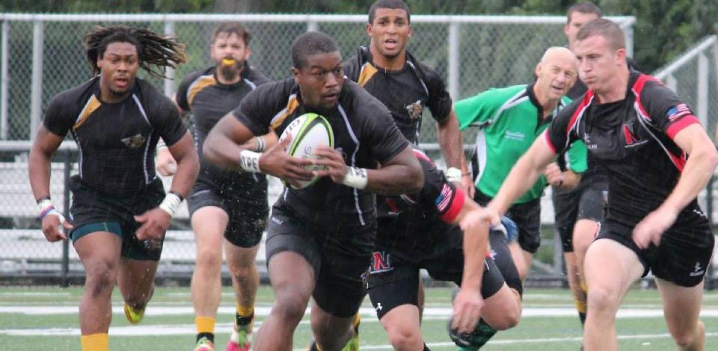 jasonray aic 2015 jasonray aic 2015