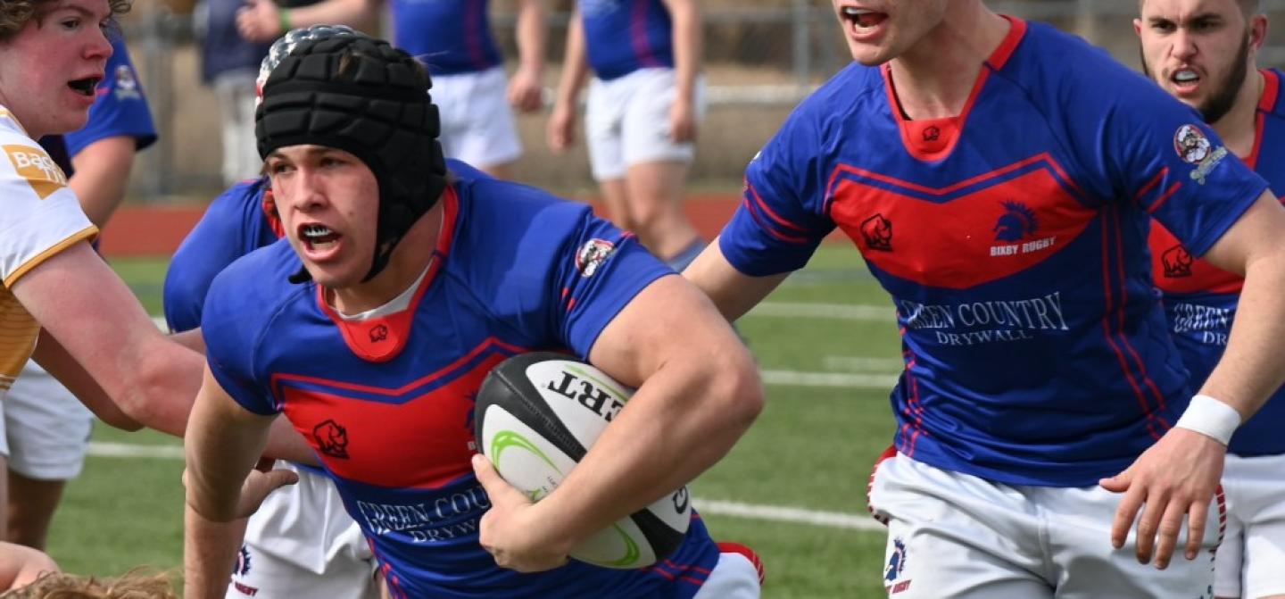 jayden bartels bixby jayden bartels bixby