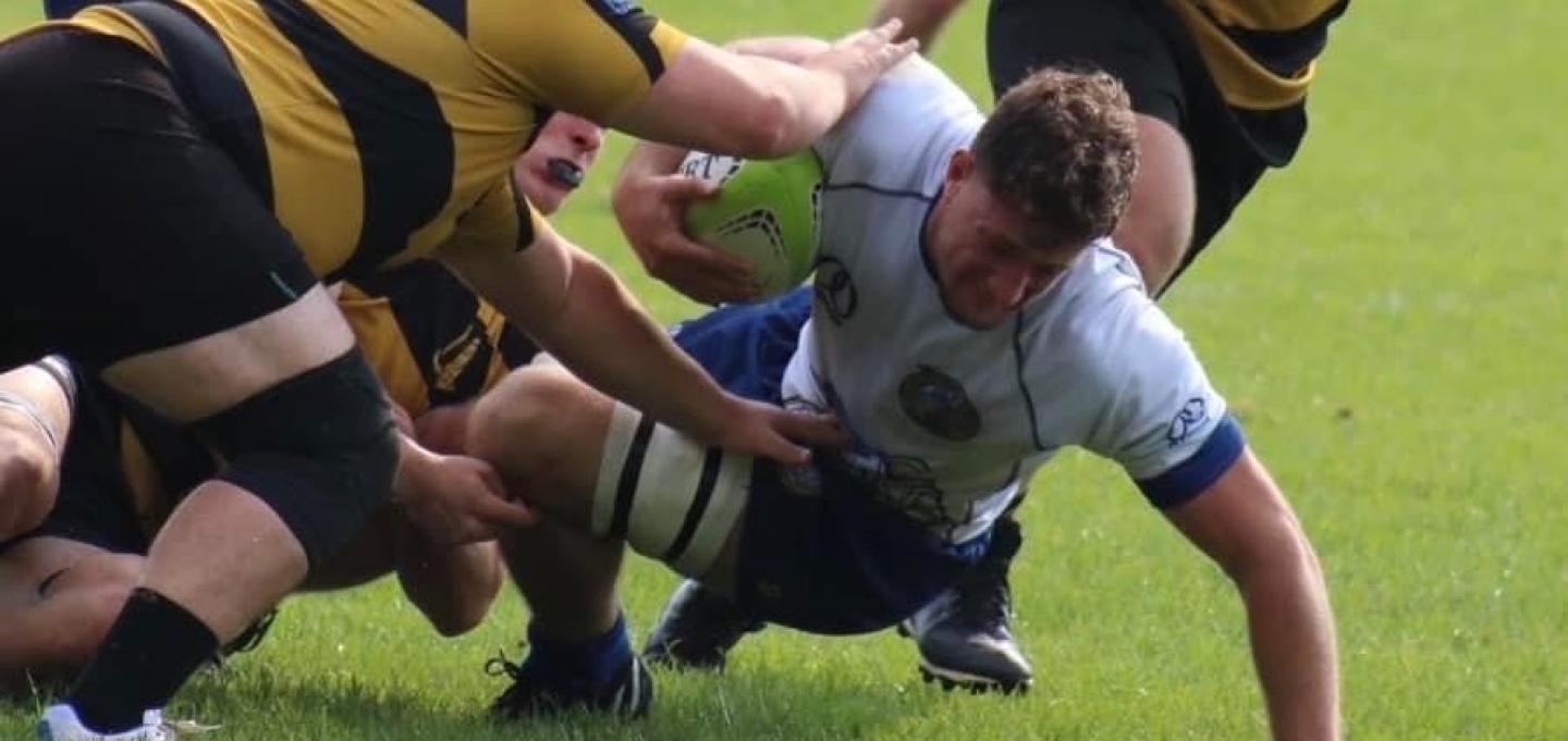 jd farrell marian 2022 jd farrell marian 2022