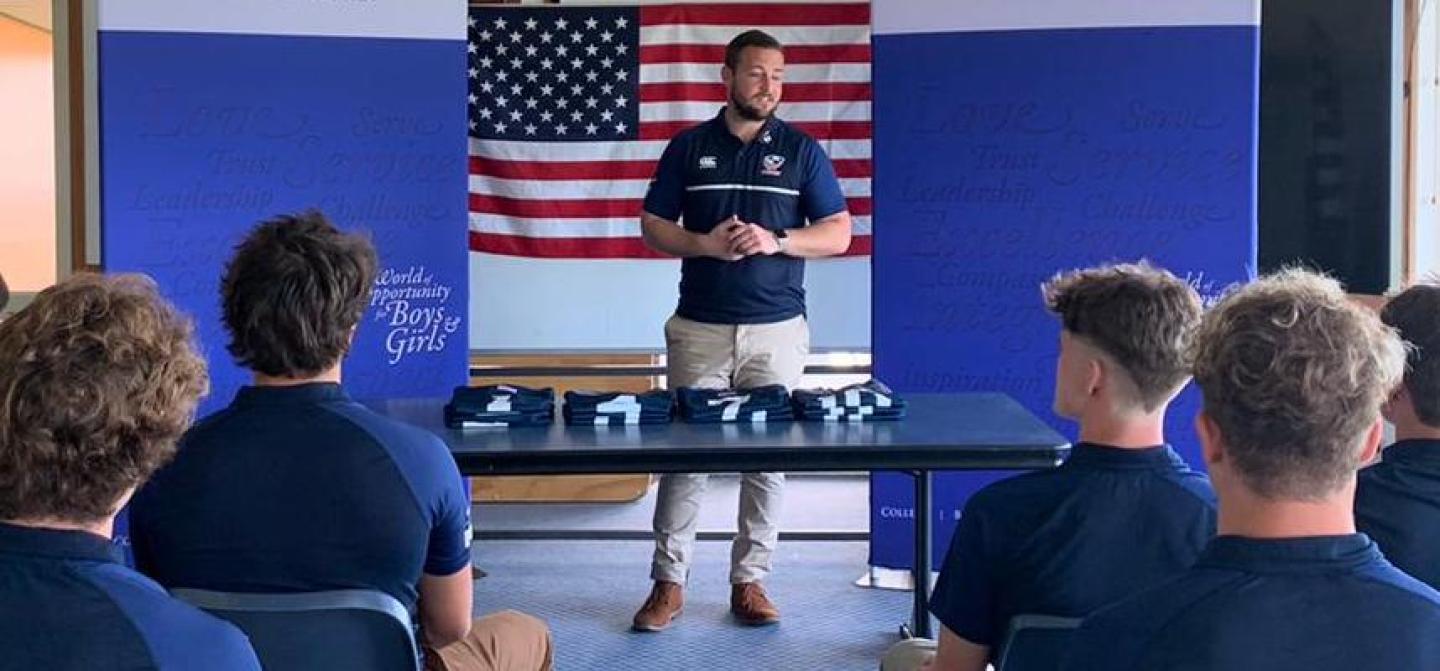 jd stephenson hsaa world school 7s 20191211 wa0008 jd stephenson hsaa world school 7s 20191211 wa0008