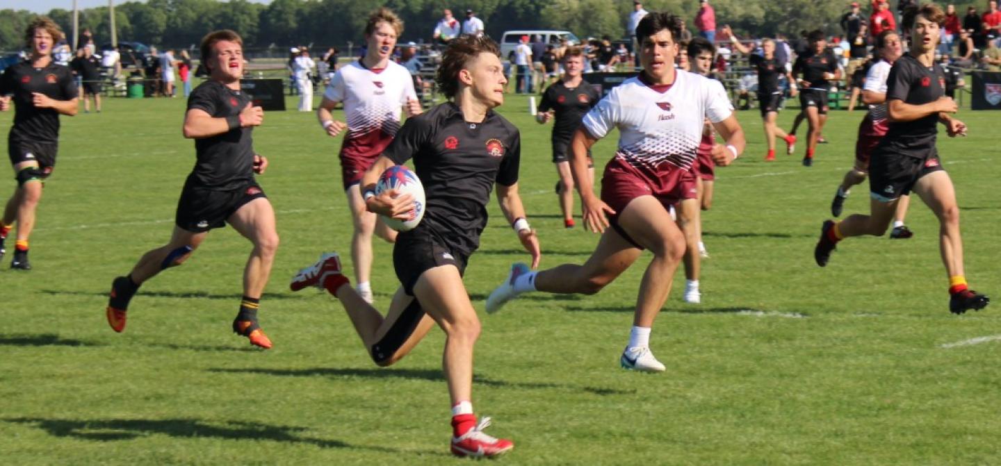 jes sac v gwch 2023 hsnc alex goff 1 0 jes sac v gwch 2023 hsnc alex goff 1 0