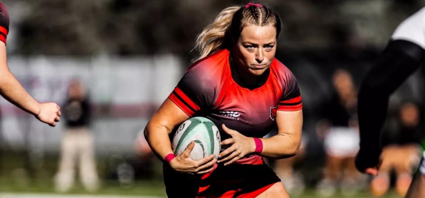 jess postle cwu 2024 25 jess postle cwu 2024 25