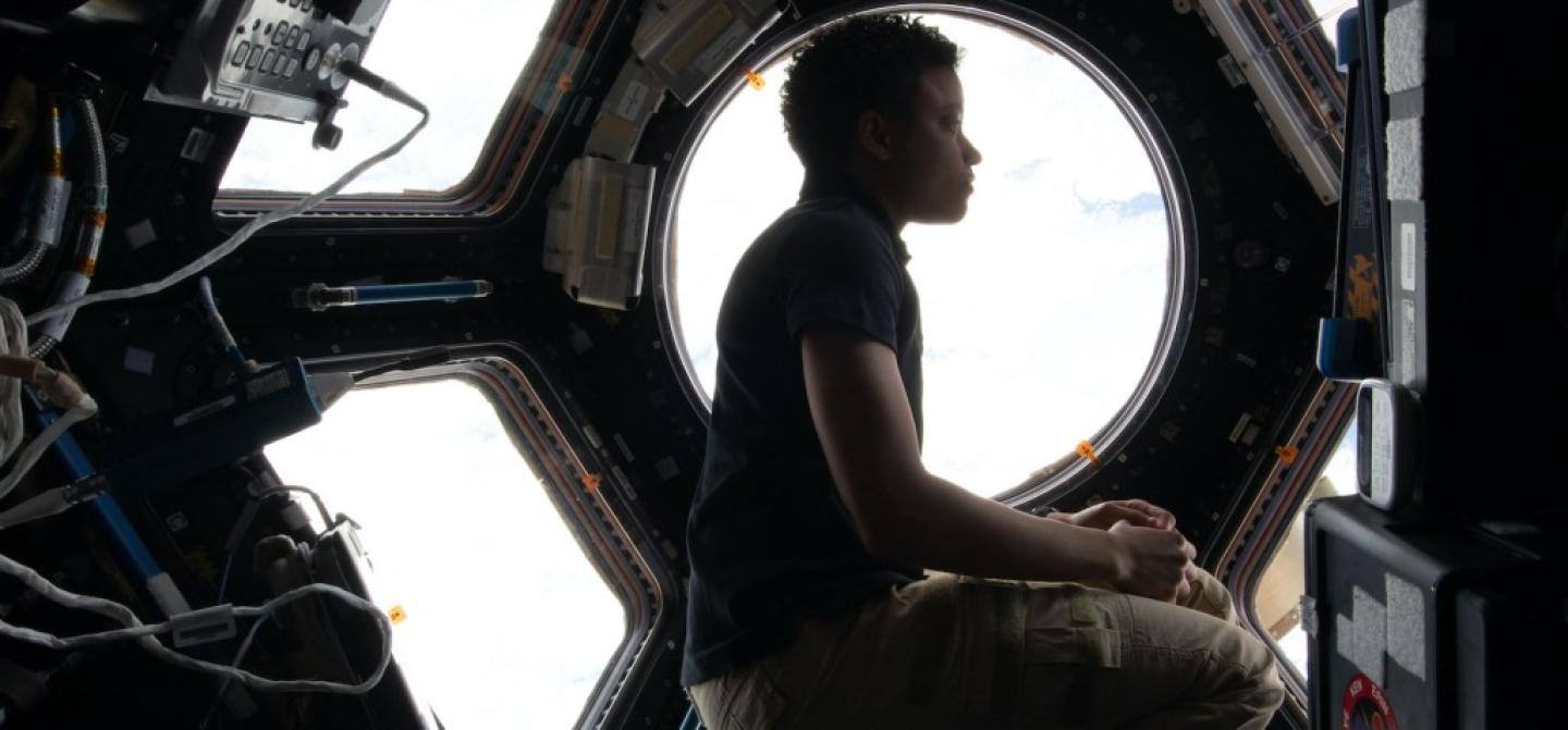 jess watkins nasa 1 jess watkins nasa 1