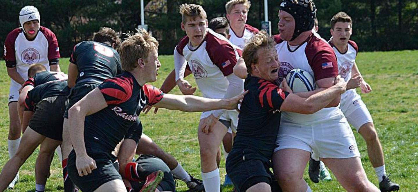 jessephillipstackle jessephillipstackle