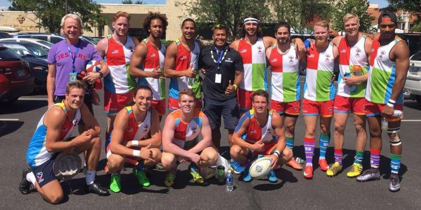 jesters201 6rugbytown jesters201 6rugbytown