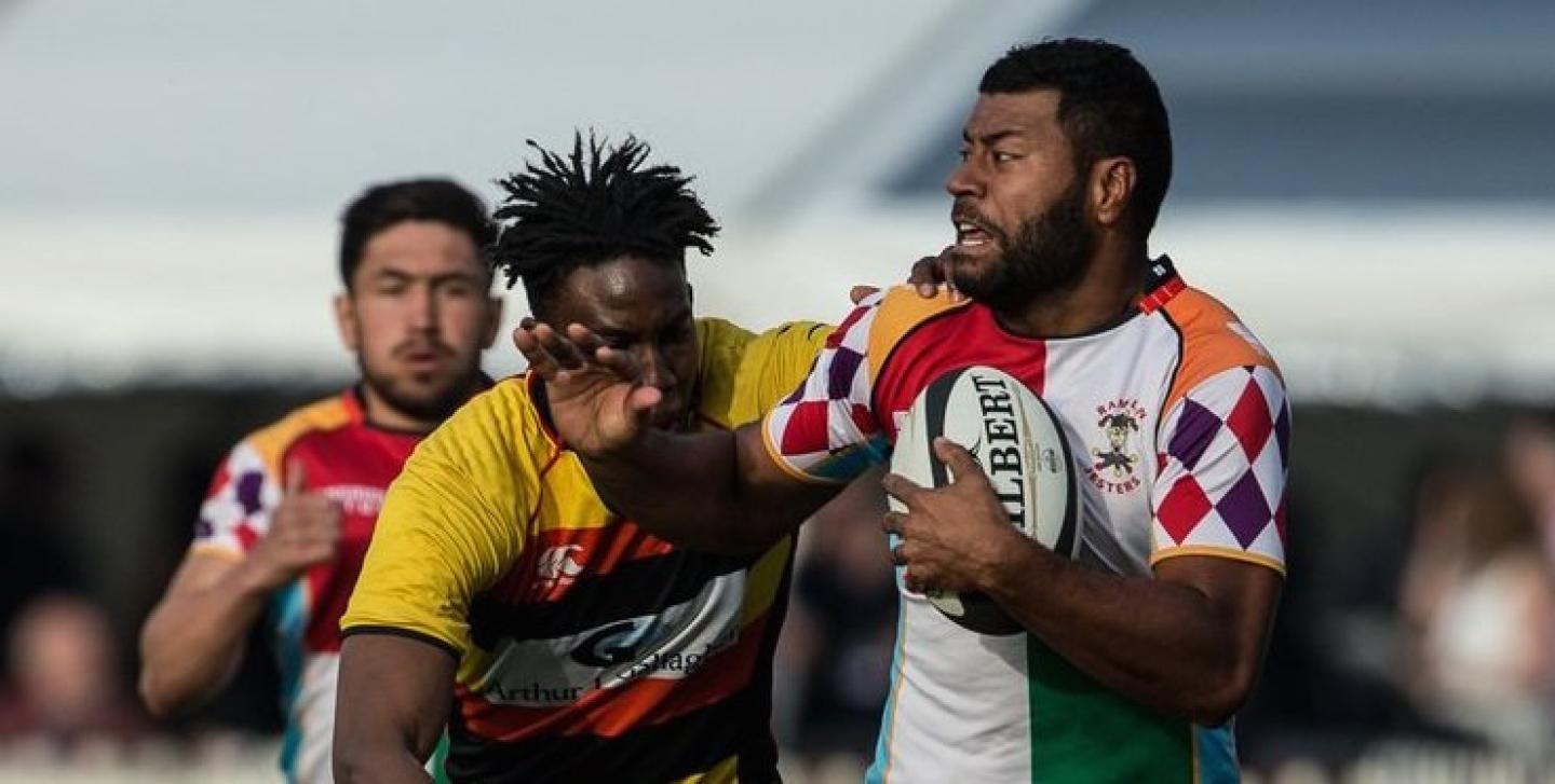 jesters2016 jesters2016