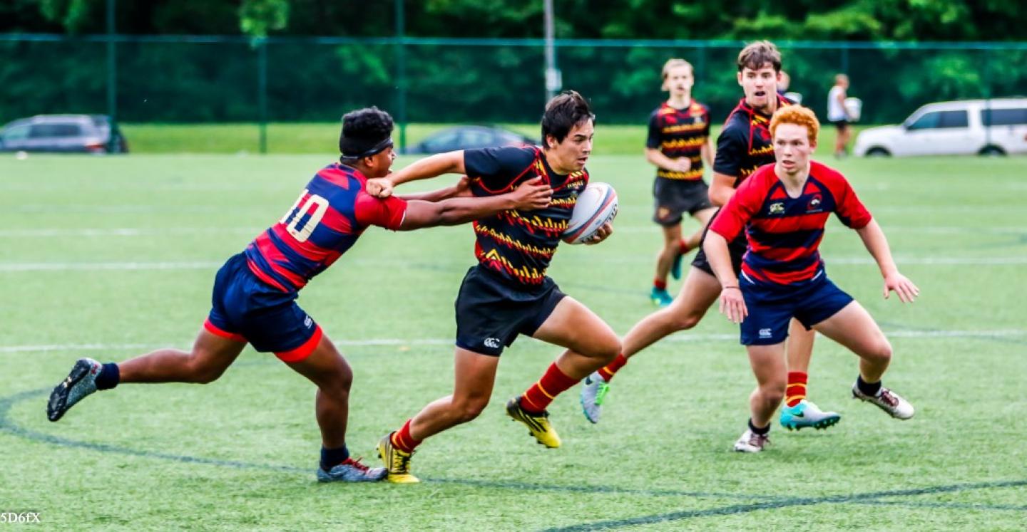 jesuit herriman dan bandoni 136 jesuit herriman dan bandoni 136