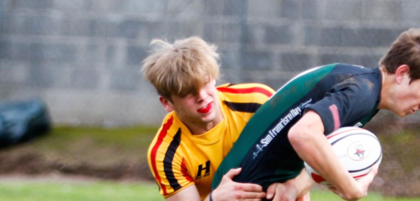 jesuit abercrombie jesuit abercrombie