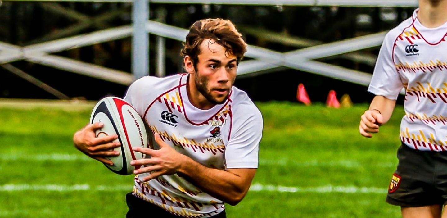 jesuit jakevassar 2017 danbandoni 1 jesuit jakevassar 2017 danbandoni 1