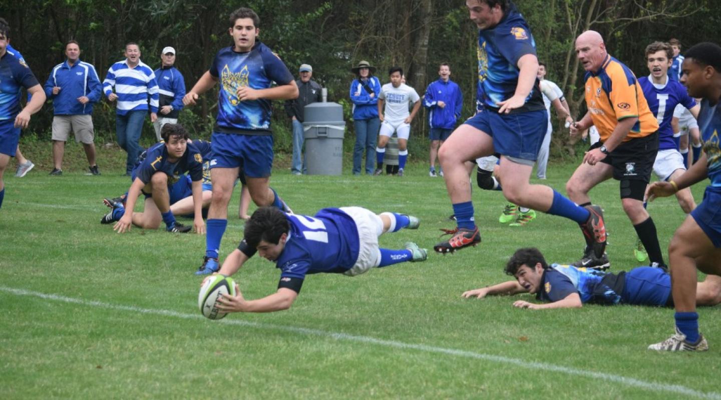 jesuit nola case ellis courtesybluejayrugby 2016 1 jesuit nola case ellis courtesybluejayrugby 2016 1