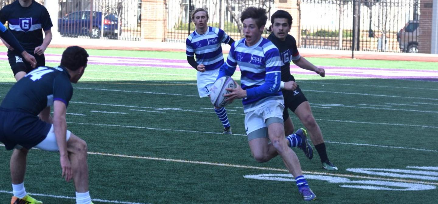 jesuit nola v gonzaga 2017 hudson ellis 1 jesuit nola v gonzaga 2017 hudson ellis 1