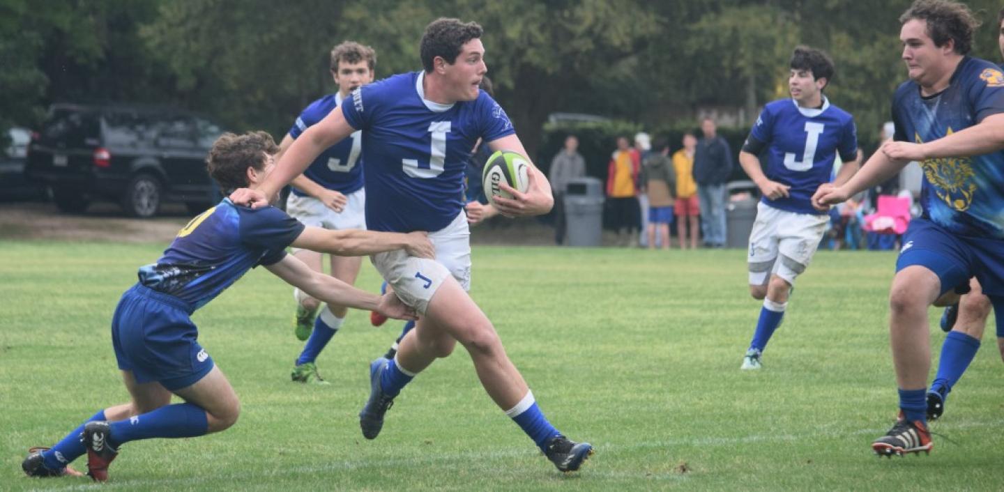 jesuit nola will waguespack courtesybluejayrugby 2016 1