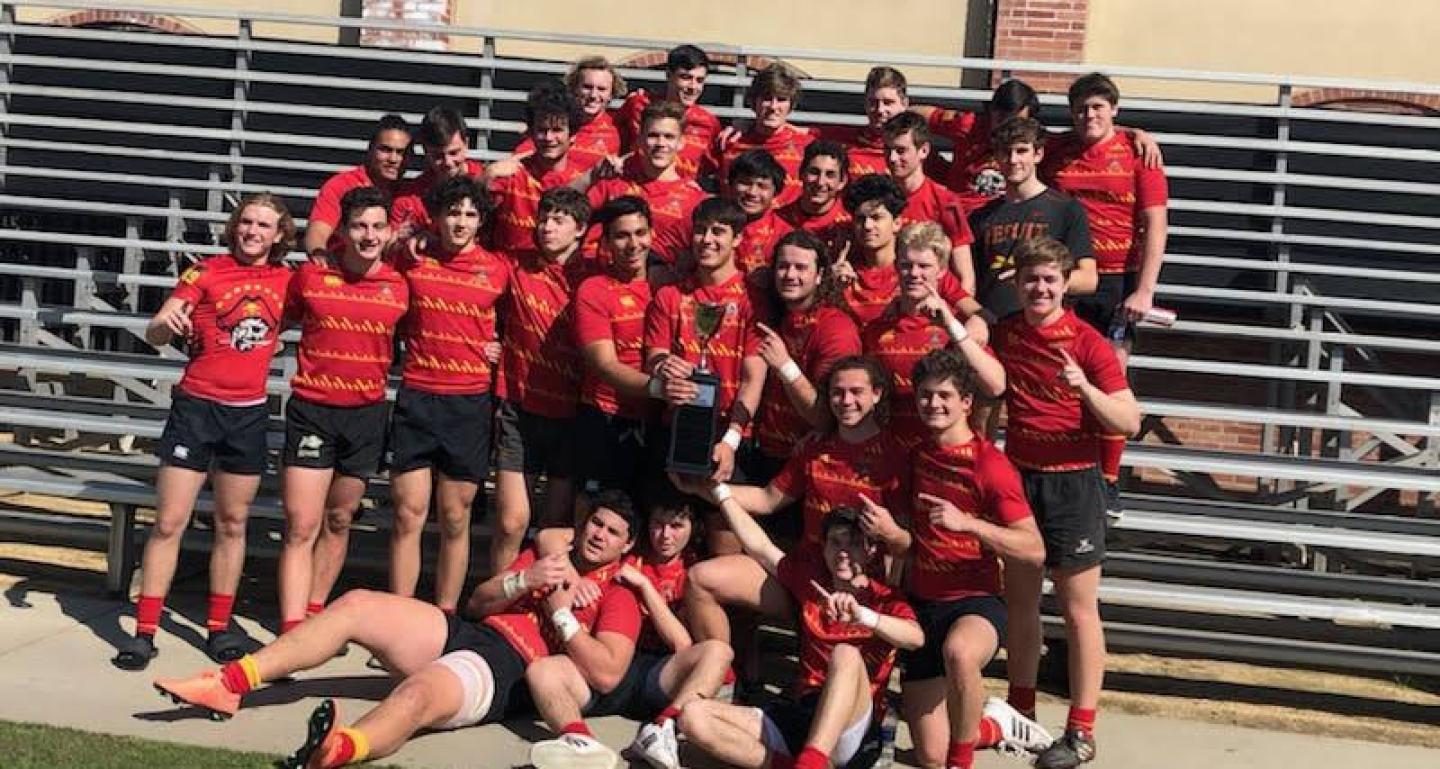 jesuit at california school final 1 jesuit at california school final 1