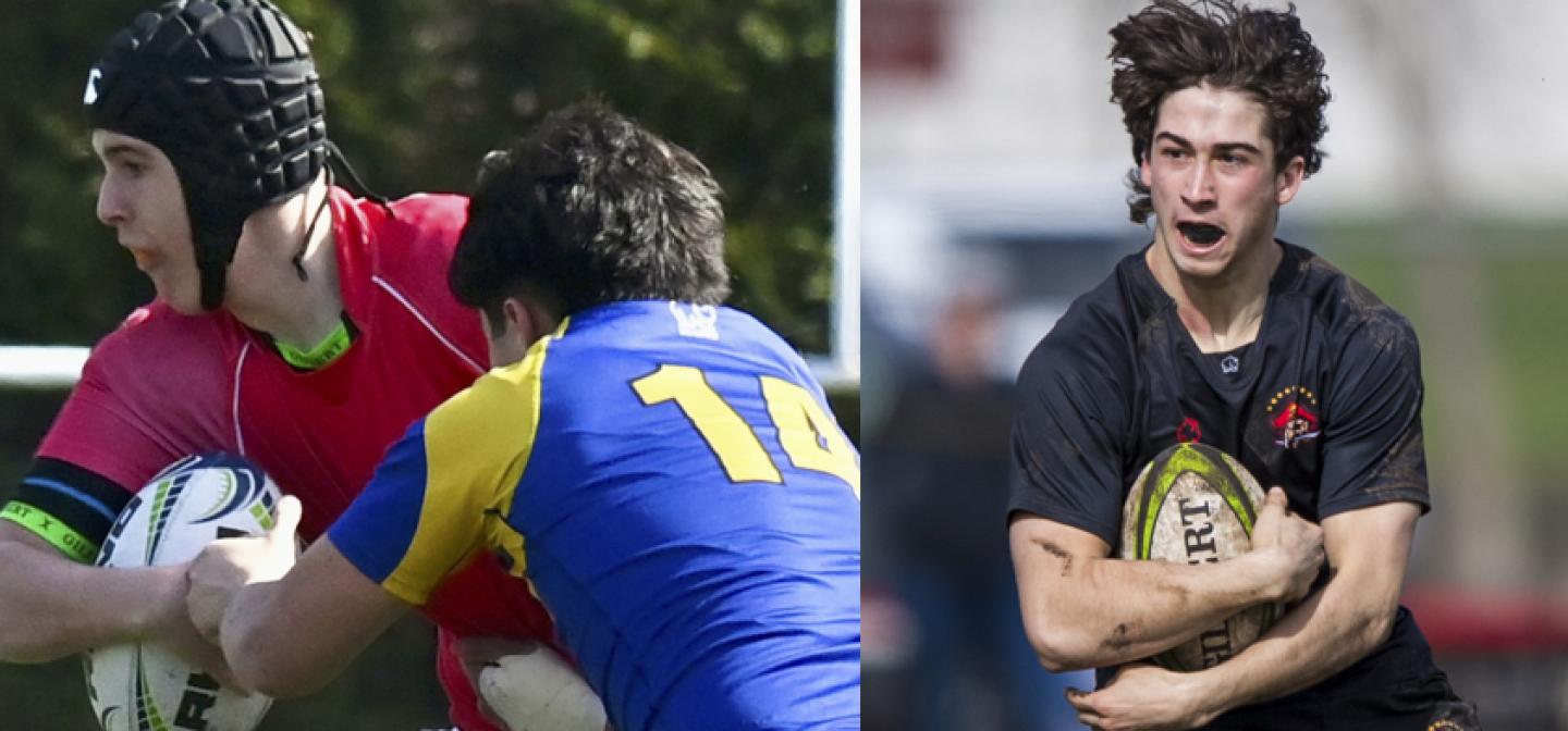 jesuit fairfield prep jesuit fairfield prep