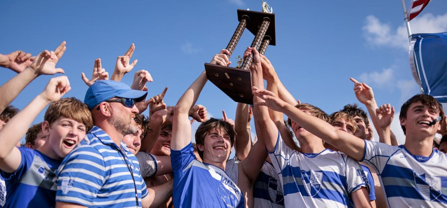 jesuit nola 2022 championship jesuit nola 2022 championship