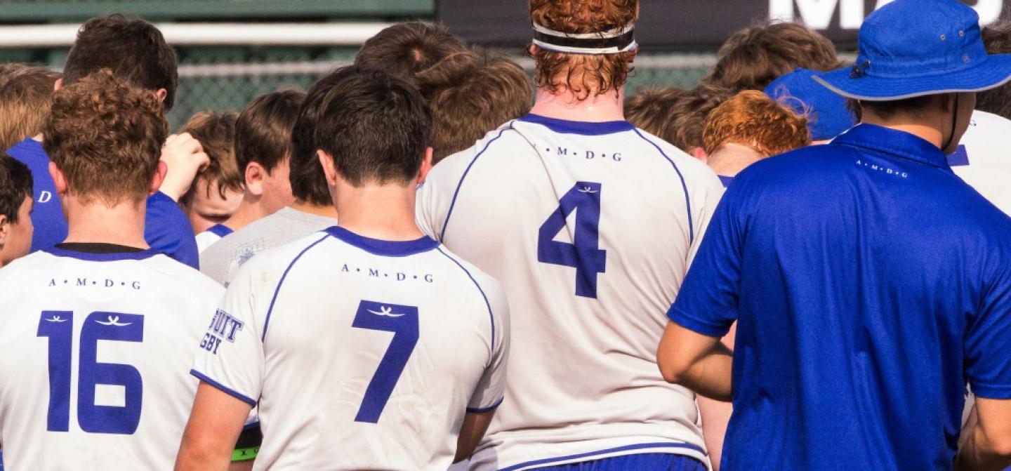 jesuit nola 2024 2 jesuit nola 2024 2