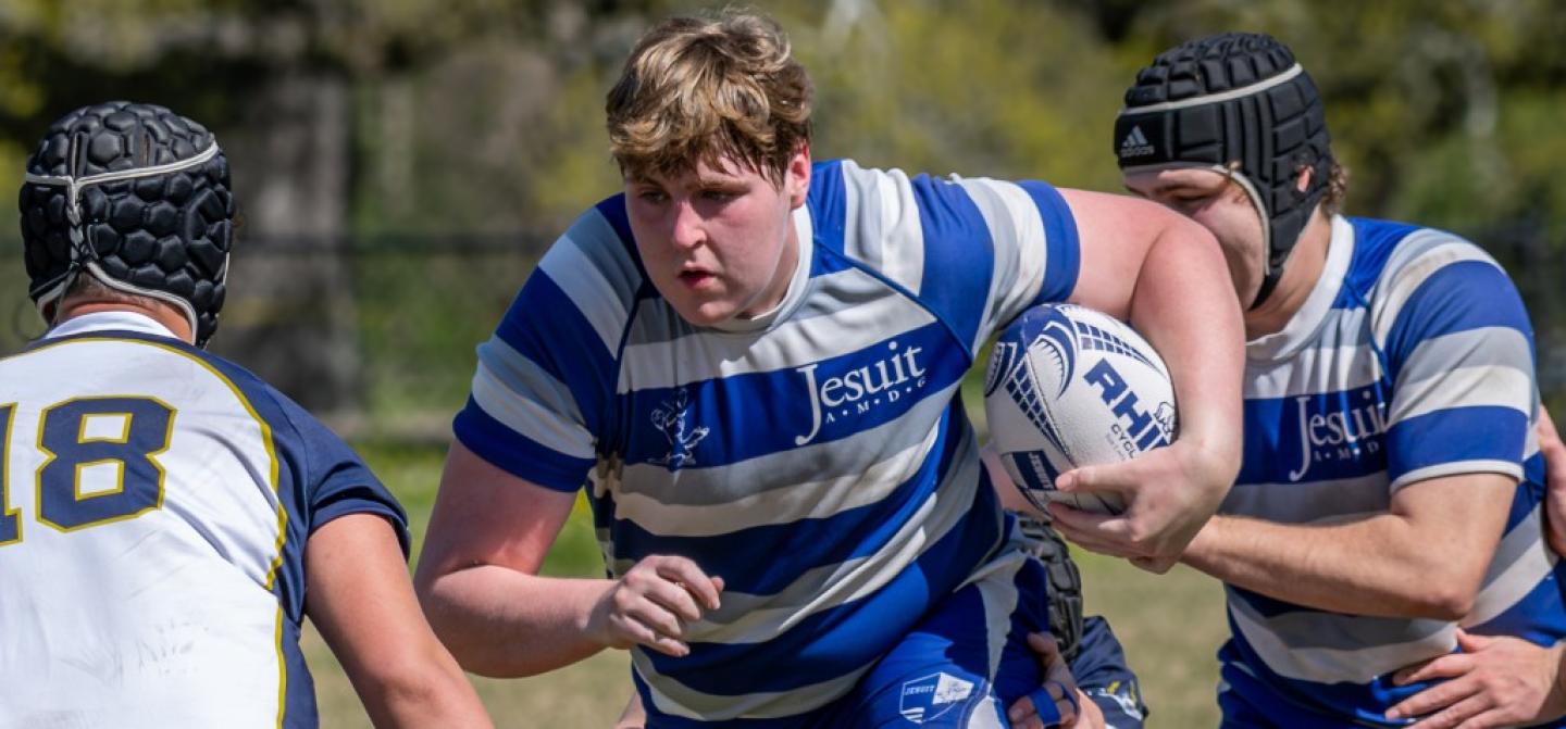 jesuit nola 2025 1 jesuit nola 2025 1