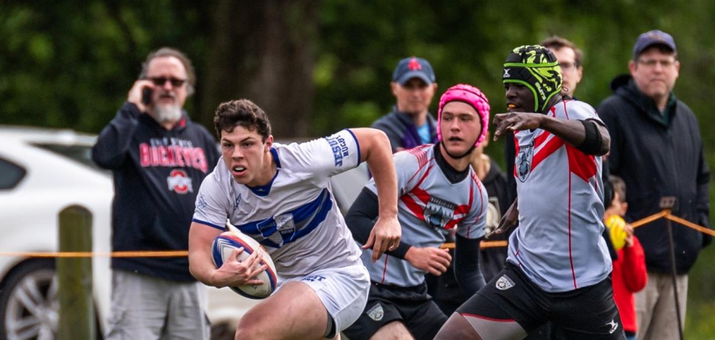 jesuit nola david childs   craig boudreaux jesuit nola david childs   craig boudreaux