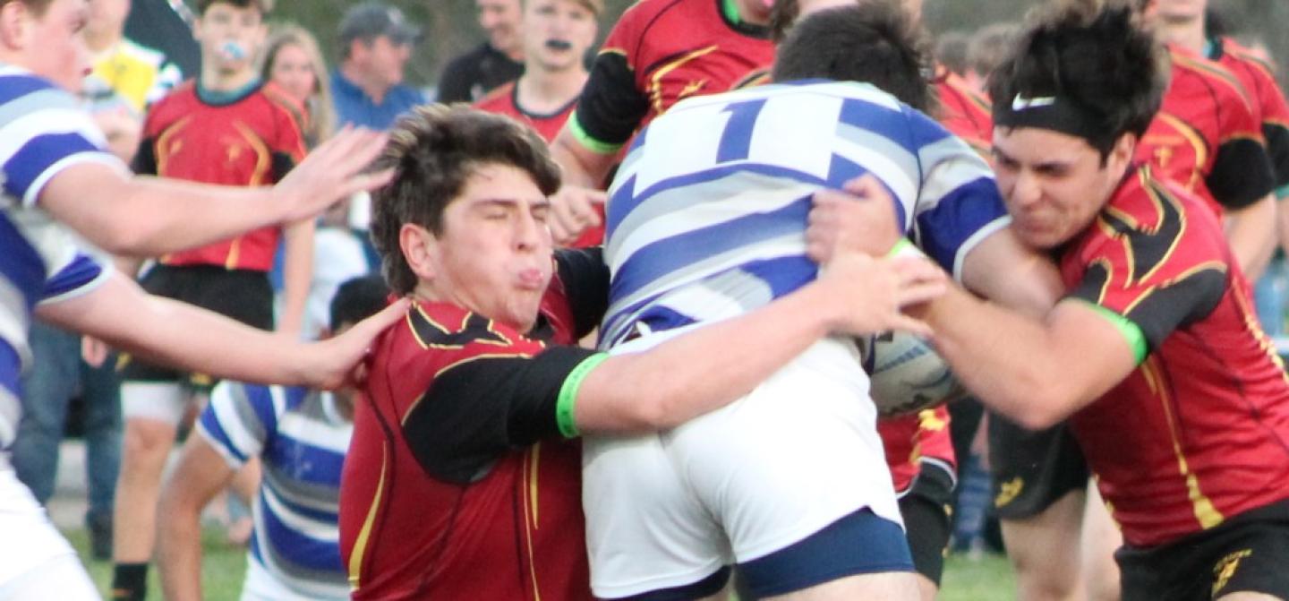 jesuit nola v br martin prop christian jackson enzo antonio foster jesuit nola v br martin prop christian jackson enzo antonio foster