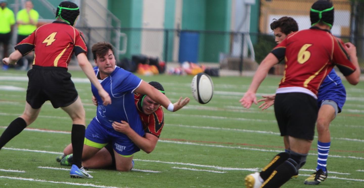 jesuit nola v brother martin 2018 1 jesuit nola v brother martin 2018 1