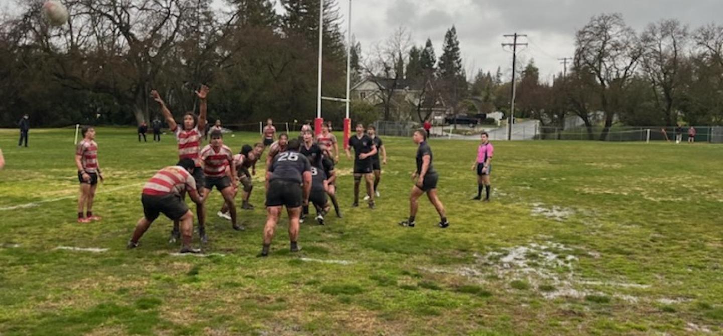 jesuit v gonzaga in the rain 2023 jesuit v gonzaga in the rain 2023