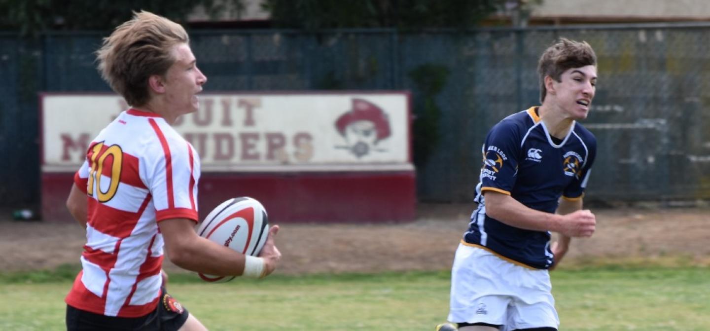 jesuit v mother lode 2021 curtis popp 0300 jesuit v mother lode 2021 curtis popp 0300