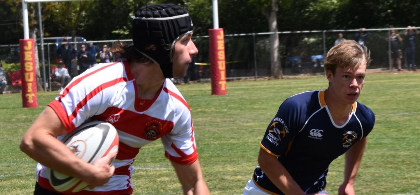 jesuit v mother lode 2021 curtis popp 0389 jesuit v mother lode 2021 curtis popp 0389