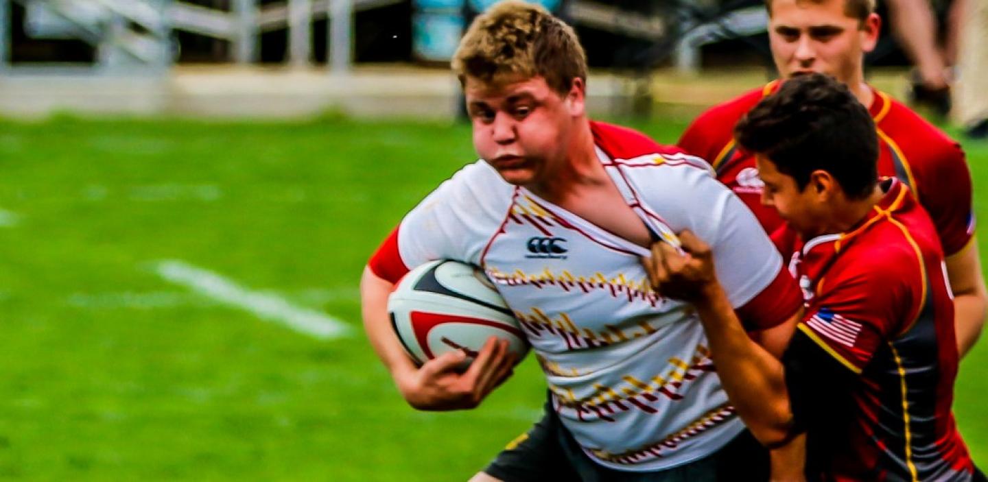 jesuit vs solo 8 jesuit vs solo 8