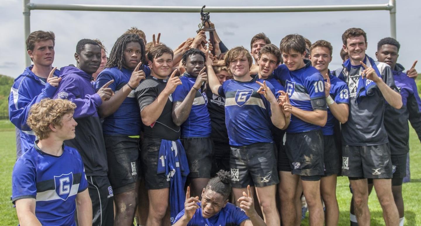 jesuitclassic gonzaga forthunt mccloskey 2017 1 0 jesuitclassic gonzaga forthunt mccloskey 2017 1 0