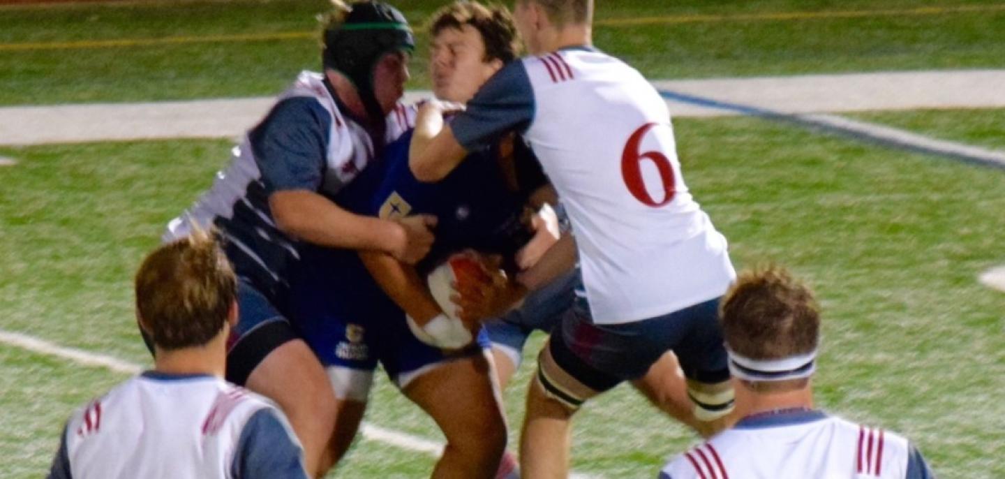 jesuitdallasvstthomas2016 jesuitdallasvstthomas2016